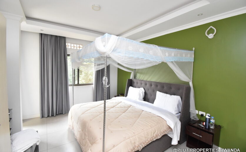 fully furnished apartment for rent in vision city plut properties (2)