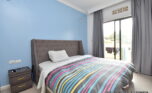 fully furnished apartment for rent in vision city plut properties (4)