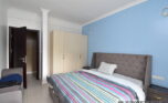 fully furnished apartment for rent in vision city plut properties (5)