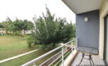 fully furnished apartment for rent in vision city plut properties (8)