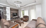 fully furnished apartment for rent in vision city plut properties (9)