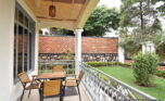 furnished 6 bedrooms house for rent plut properties (1)