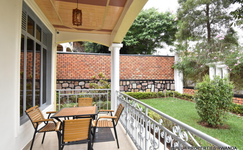 furnished 6 bedrooms house for rent plut properties (1)