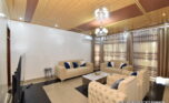 furnished 6 bedrooms house for rent plut properties (10)