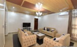 furnished 6 bedrooms house for rent plut properties (11)