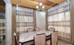 furnished 6 bedrooms house for rent plut properties (12)