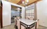 furnished 6 bedrooms house for rent plut properties (13)