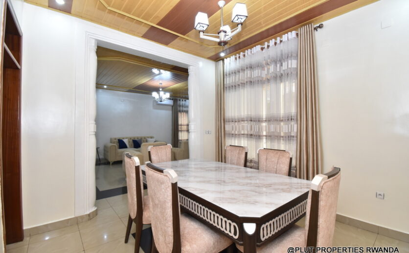 furnished 6 bedrooms house for rent plut properties (13)
