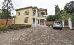 furnished 6 bedrooms house for rent plut properties (14)