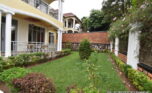 furnished 6 bedrooms house for rent plut properties (15)