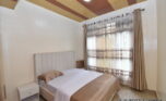 furnished 6 bedrooms house for rent plut properties (2)