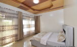 furnished 6 bedrooms house for rent plut properties (3)