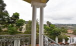 furnished 6 bedrooms house for rent plut properties (5)