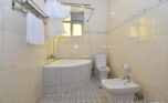 furnished 6 bedrooms house for rent plut properties (6)