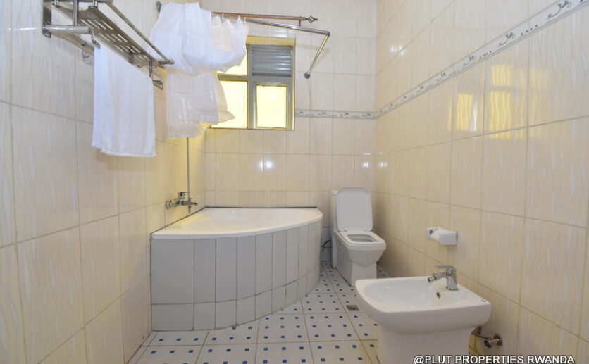 furnished 6 bedrooms house for rent plut properties (6)