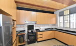 furnished 6 bedrooms house for rent plut properties (8)