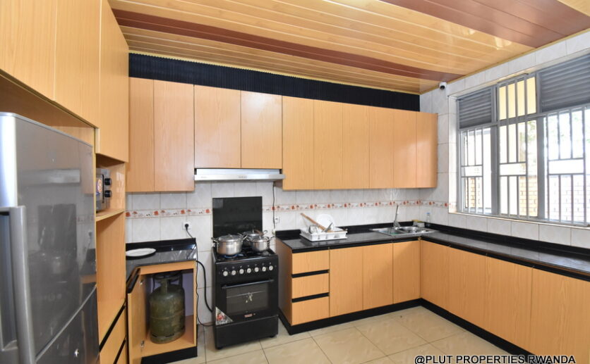 furnished 6 bedrooms house for rent plut properties (8)
