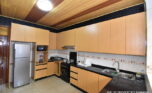 furnished 6 bedrooms house for rent plut properties (9)