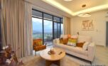 harrington gold residences apartment for rent kigali Rwanda plut properties (10)