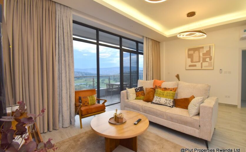 harrington gold residences apartment for rent kigali Rwanda plut properties (10)