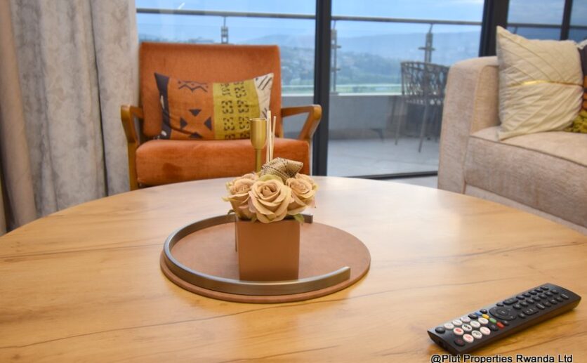 harrington gold residences apartment for rent kigali Rwanda plut properties (11)