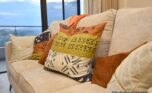 harrington gold residences apartment for rent kigali Rwanda plut properties (12)