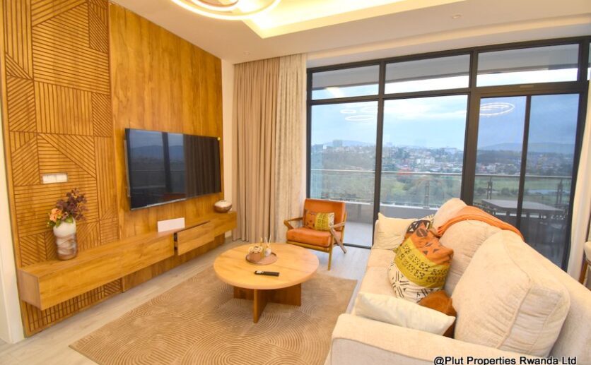 harrington gold residences apartment for rent kigali Rwanda plut properties (13)