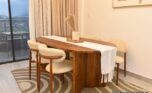 harrington gold residences apartment for rent kigali Rwanda plut properties (14)