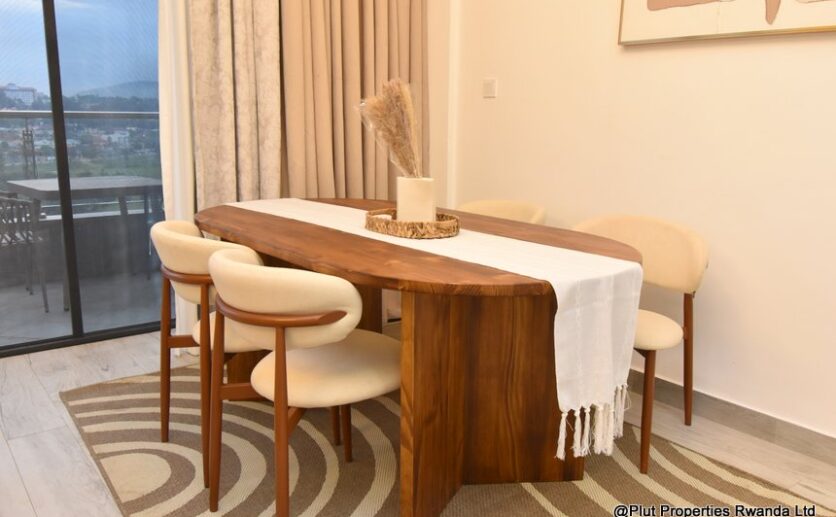 harrington gold residences apartment for rent kigali Rwanda plut properties (14)