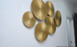 harrington gold residences apartment for rent kigali Rwanda plut properties (16)