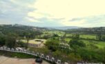 harrington gold residences apartment for rent kigali Rwanda plut properties (18)