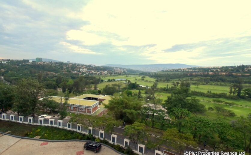 harrington gold residences apartment for rent kigali Rwanda plut properties (18)