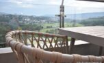 harrington gold residences apartment for rent kigali Rwanda plut properties (19)