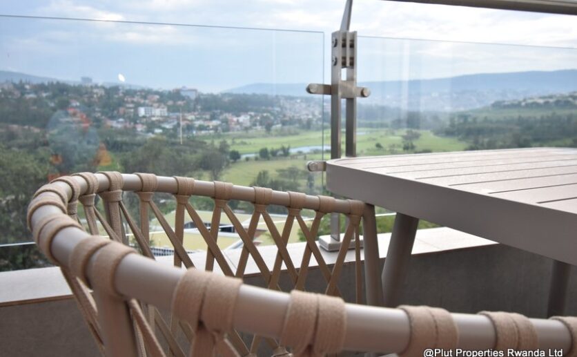 harrington gold residences apartment for rent kigali Rwanda plut properties (19)