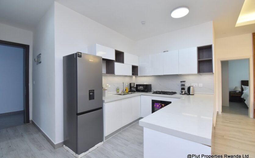 harrington gold residences apartment for rent kigali Rwanda plut properties (2)