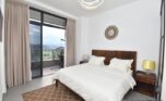 harrington gold residences apartment for rent kigali Rwanda plut properties (3)