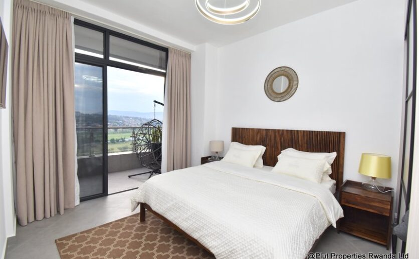 harrington gold residences apartment for rent kigali Rwanda plut properties (3)