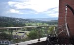 harrington gold residences apartment for rent kigali Rwanda plut properties (4)