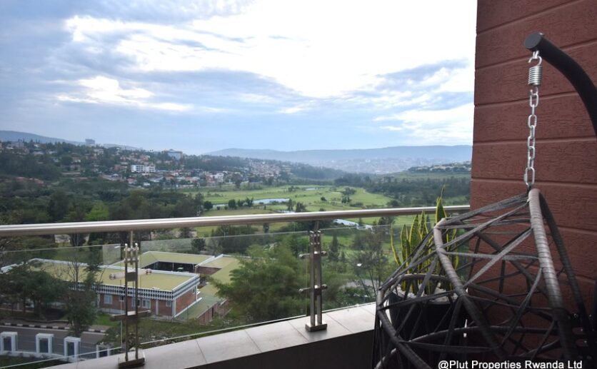 harrington gold residences apartment for rent kigali Rwanda plut properties (4)