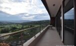 harrington gold residences apartment for rent kigali Rwanda plut properties (5)