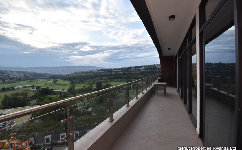harrington gold residences apartment for rent kigali Rwanda plut properties (5)