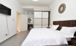 harrington gold residences apartment for rent kigali Rwanda plut properties (6)