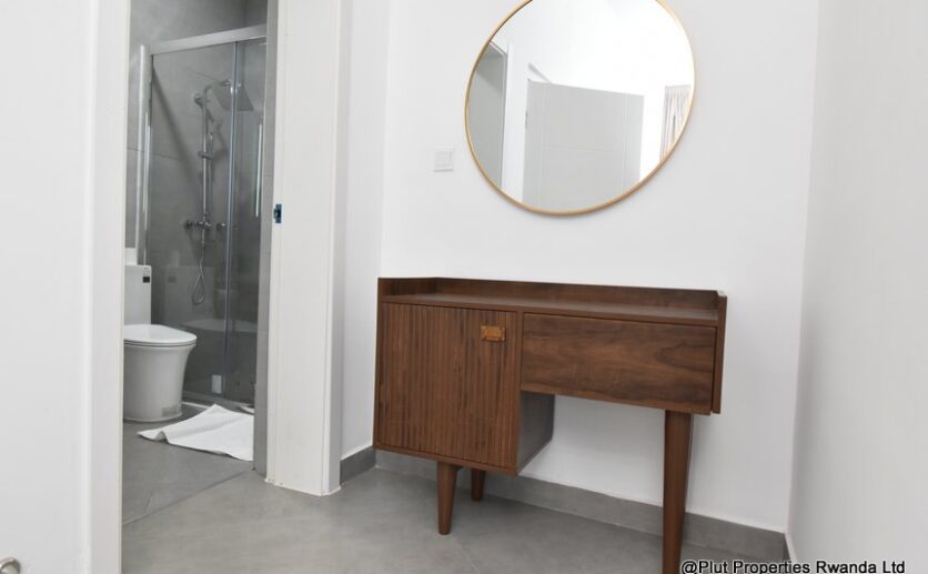 harrington gold residences apartment for rent kigali Rwanda plut properties (7)