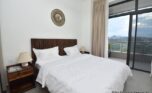 harrington gold residences apartment for rent kigali Rwanda plut properties (9)