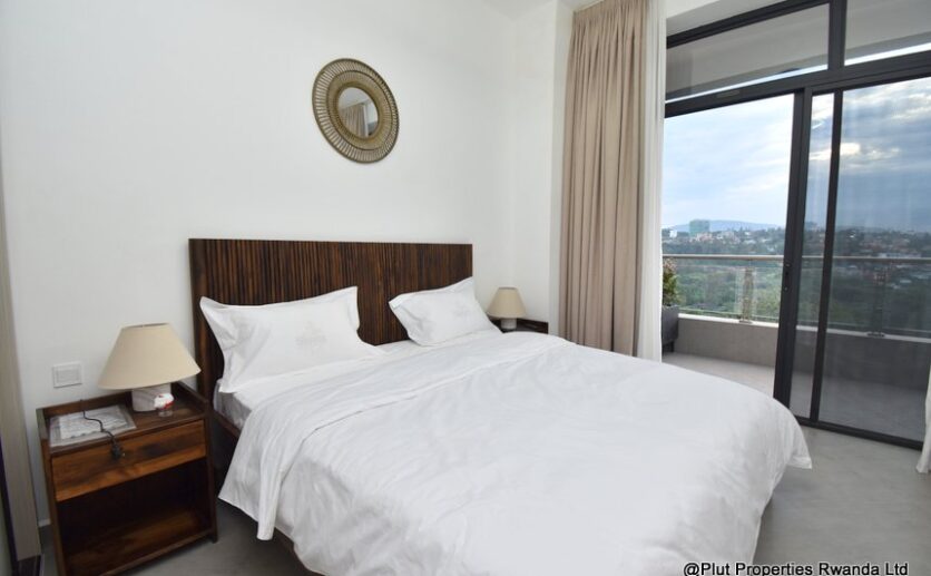 harrington gold residences apartment for rent kigali Rwanda plut properties (9)