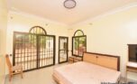 kacyiru house rent plut properties kigali rwanda (1)
