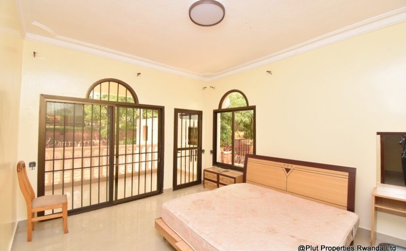 kacyiru house rent plut properties kigali rwanda (1)