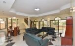 kacyiru house rent plut properties kigali rwanda (10)