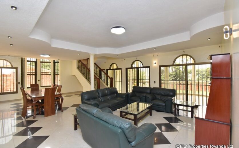 kacyiru house rent plut properties kigali rwanda (10)