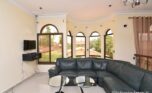 kacyiru house rent plut properties kigali rwanda (11)